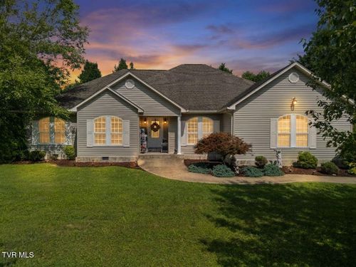 311 Harvest Rd, Bristol, VA, 24201-5176 | Card Image