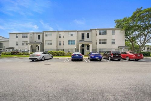 apt-127-1401 Village Blvd, West Palm Beach, FL, 33409-2761 | Card Image