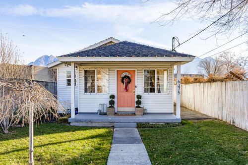 6375 Malstrom Ln, Murray, UT, 84107-7204 | Card Image