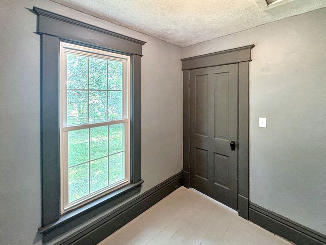 1204 W Reynolds St, House other with 3 bedrooms, 2 bathrooms and 6 parking in Pontiac IL | Image 22