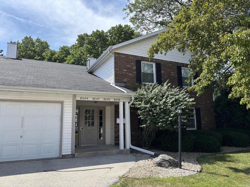 8038 41st Avenue, Kenosha, WI, 53142 | Card Image