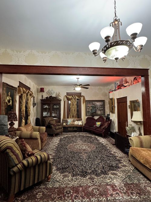 507 E Main Street, Round Rock, TX, 78664 | Card Image