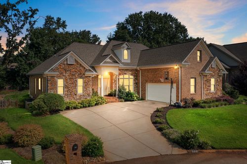 508 Peppercorn Ct, Greer, SC, 29650-3272 | Card Image