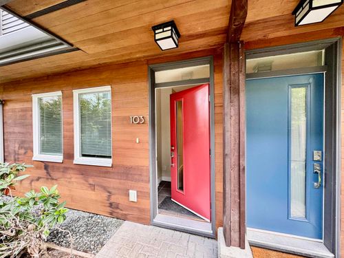 103-16222 23a Ave, Surrey, BC, V3Z6P4 | Card Image