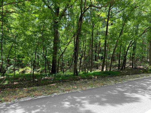 0 Wildcat Bottom Rd, Red Banks, MS, 38661 | Card Image