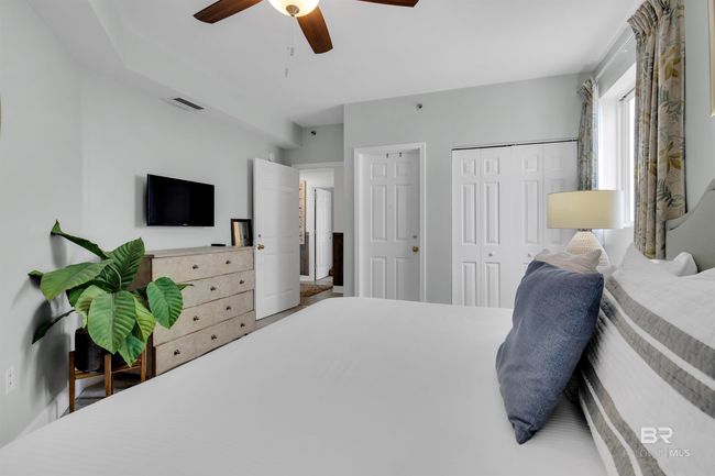 Bedroom | Image 15