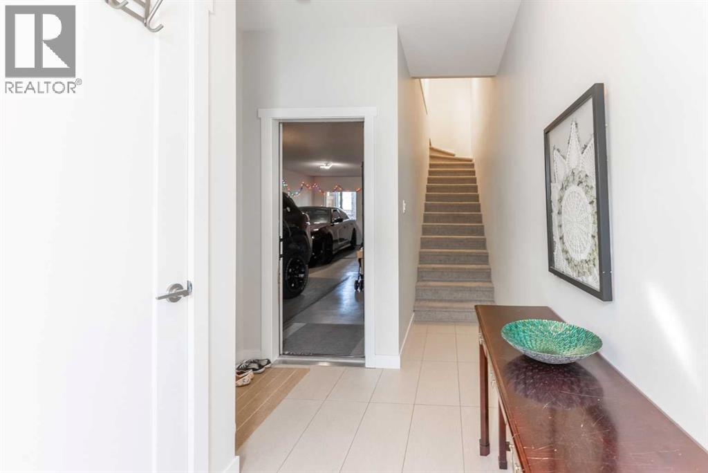 Residential in Lethbridge 2