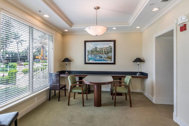 APT-623 - 804 E Windward Way, Condo with 2 bedrooms, 2 bathrooms and null parking in Lantana FL | Image 34
