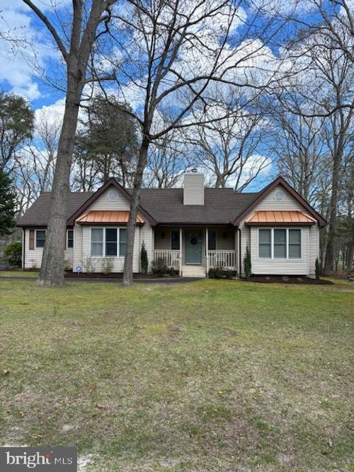 34554 Pack Ln, LEWES, DE, 19958-3305 | Card Image