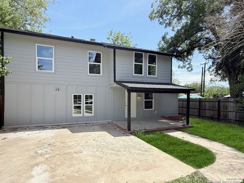 312 Avondale Ave, San Antonio, TX, 78223-2546 | Card Image