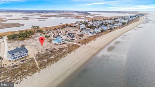 29287 Clifton Shores Dr, MILFORD, DE, 19963-4659 | Card Image