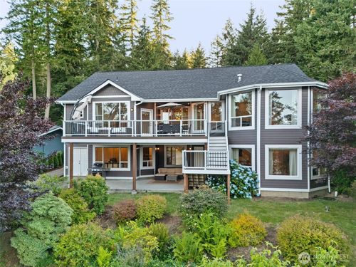 180 E Westlake Dr N, Allyn, WA, 98524-8714 | Card Image