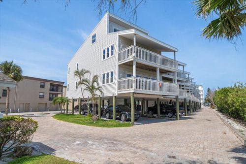 210-19727 Gulf Blvd, Indian Shores, FL, 33785-2322 | Card Image