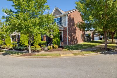 1353 Riverbrook Dr, Townhouse with 2 bedrooms, 2 bathrooms and 1 parking in Hermitage TN | Image 3