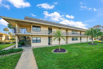 12300 Vonn Road #2202 Largo FL 33774 | Image 1