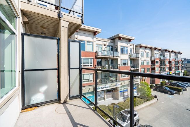 307 - 7511 120 St, Condo with 2 bedrooms, 2 bathrooms and 2 parking in Delta BC | Image 27