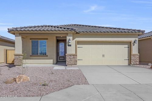 10311 N 115th Ave, Youngtown, AZ, 85363-1764 | Card Image