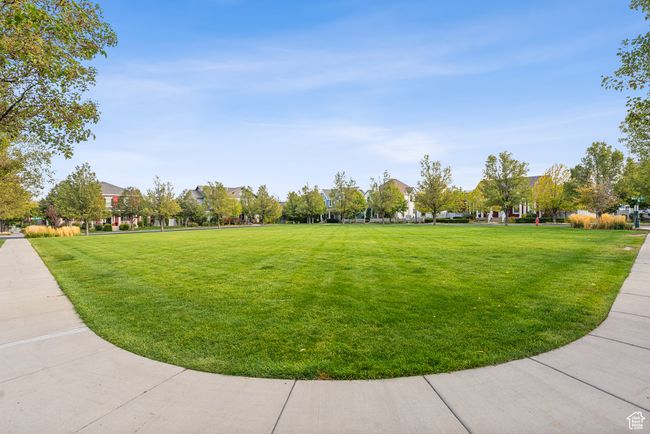 4627 W Zig Zag Rd, House other with 5 bedrooms, 4 bathrooms and 3 parking in South Jordan UT | Image 46