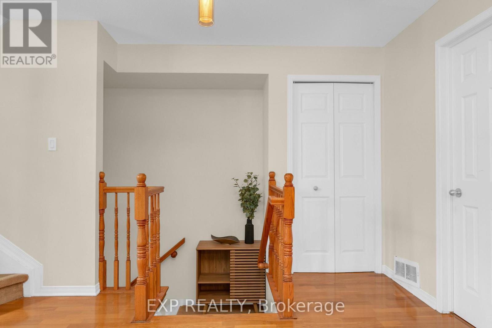 Residential in Ottawa 4