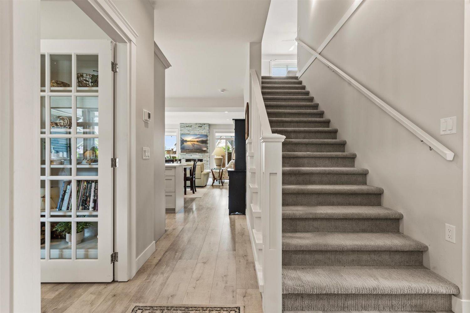 Residential in Chilliwack 5