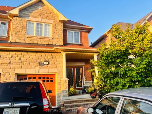 basement-5151 Nestling Grove, Mississauga, ON, L5M0L3 | Card Image