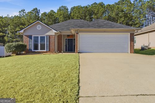 46 Sugar Mill Ct, Columbus, GA, 31909-3499 | Card Image