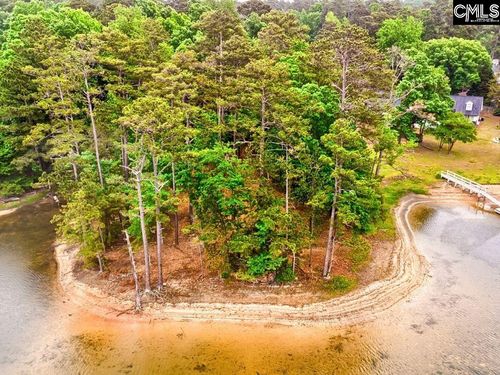 0 Mark I Rd, Lexington, SC, 29072 | Card Image