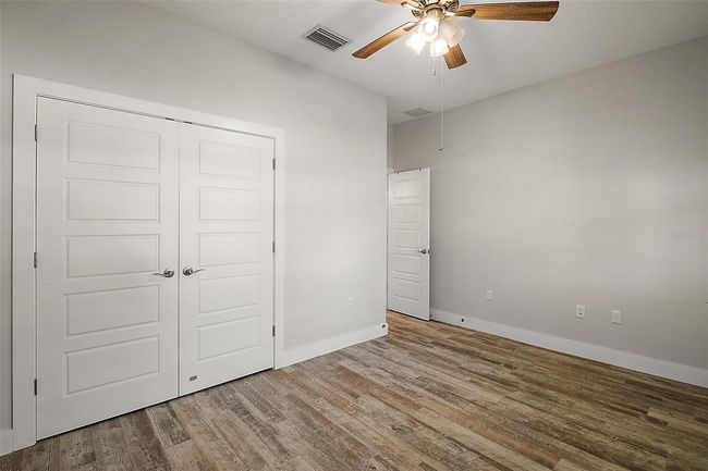 Bedroom 3 | Image 22
