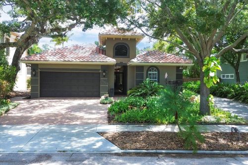 3837 Camino Real, SARASOTA, FL, 34239 | Card Image