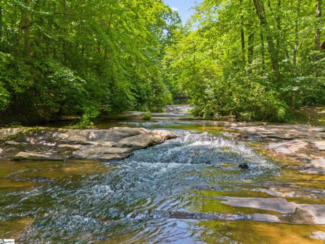 0 Long Cove Trl, Home with 0 bedrooms, 0 bathrooms and null parking in Salem SC | Image 15