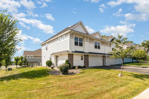 13958 Lupine Trl Ne, Prior Lake, MN, 55372-2884 | Card Image