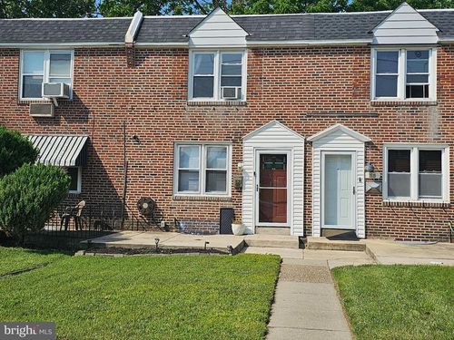 1521 W End Dr, PHILADELPHIA, PA, 19151-2234 | Card Image