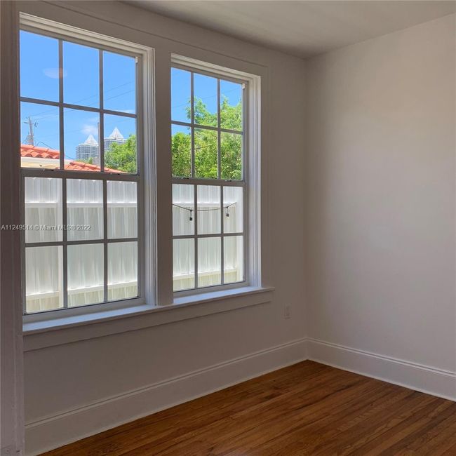APT-4 - 4349 Sheridan Ave, Condo with 1 bedrooms, 1 bathrooms and null parking in Miami Beach FL | Image 7
