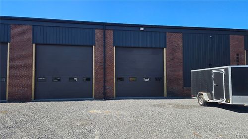 66 Calder Avenue, Whitestown, NY, 13495 | Card Image