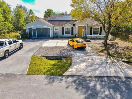 5269 Nw North Lovett Cir, Port St. Lucie, FL, 34986 | Card Image