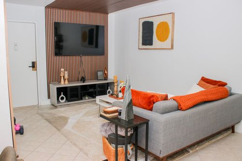 104-17011 N Bay Rd, Sunny Isles Beach, FL, 33160-3685 | Card Image