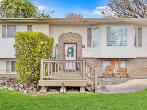 1733 Birch Ave, Lewiston, ID, 83501 | Card Image