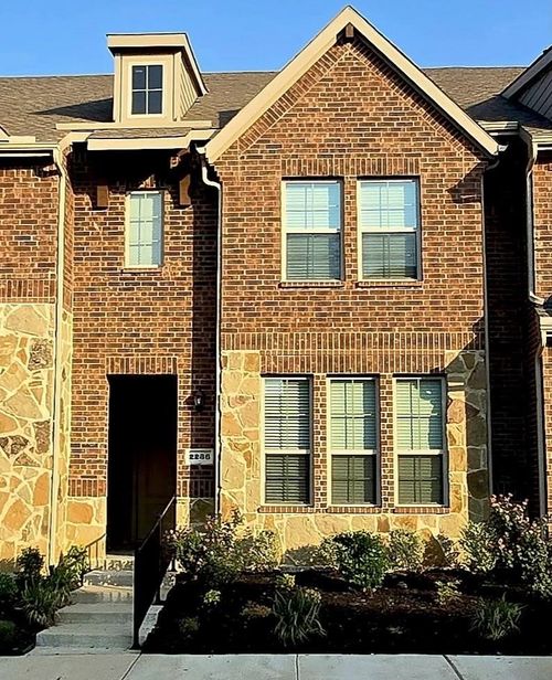 2236 Lasso Ct, Mesquite, TX, 75149-3108 | Card Image