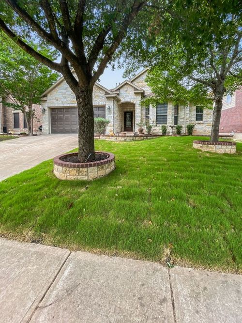 18708 Wind Valley Way, Pflugerville, TX, 78660-3581 | Card Image