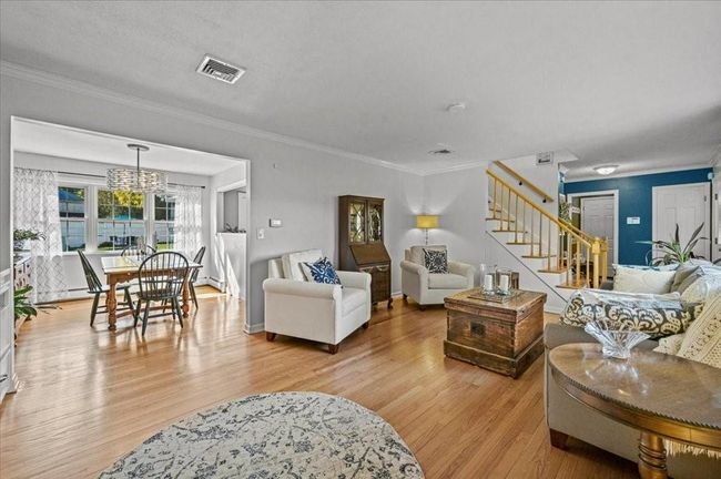 9 Cimorelli Dr, House other with 4 bedrooms, 4 bathrooms and 2 parking in New Windsor NY | Image 4