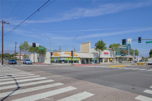 1673 W Valley, Alhambra, CA, 91803 | Card Image