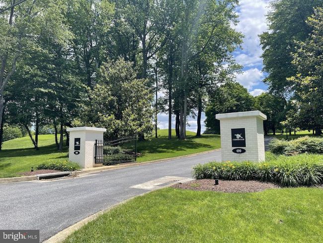 5257 Ferry Branch Ln, House other with 6 bedrooms, 5 bathrooms and null parking in Lothian MD | Image 73
