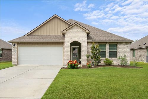 24353 Dawson Ct, Ponchatoula, LA, 70454-4251 | Card Image