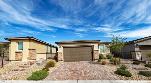 9476 White Fir Grove Ct, Las Vegas, NV, 89143-1261 | Card Image