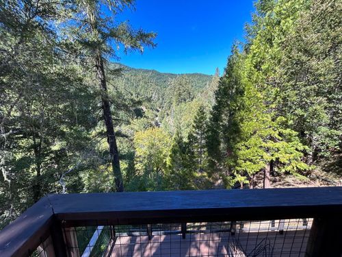 3900 Hansen Ranch Rd, Piercy, CA, 95587 | Card Image