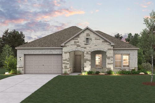 11927 Old Fashion Cir, Mont Belvieu, TX, 77535-3780 | Card Image