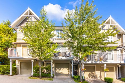 103-6747 203 Street, Langley, BC, V2Y3B5 | Card Image