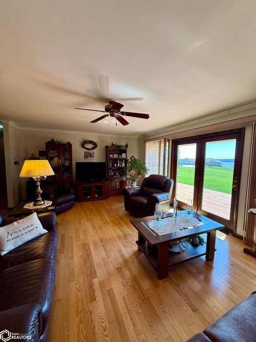 30 Riverview Dr, Nauvoo, IL, 62354-2005 | Card Image
