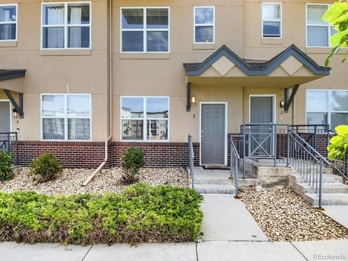 i-14900 E Center Ave, Aurora, CO, 80012 | Card Image