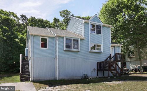 47 &amp; 49 N Indian Valley Ct, LITTLE EGG HARBOR TWP, NJ, 08087 | Card Image